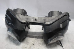 99737b80-3b95-40f7-ac24-ad1f348b2340