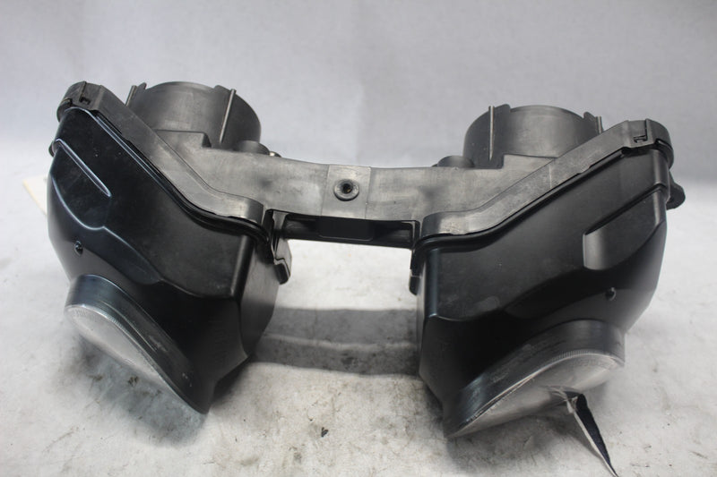 99737b80-3b95-40f7-ac24-ad1f348b2340