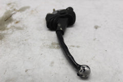 FRONT BRAKE LEVER 4L0-83922-00-00  1983 YAMAHA VIRAGO XV500K