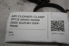 92020a45-c41f-4790-94aa-915103702f89