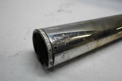 cd0f118c-663f-4758-8ce0-91827c4c4cef