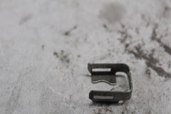T1240495 CLIP, INJECTOR 2005 TRIUMPH SPRINT ST1050