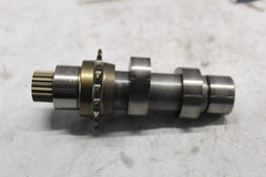 Rear Camshaft HARLEY DAVIDSON 25617-07, 25590-07