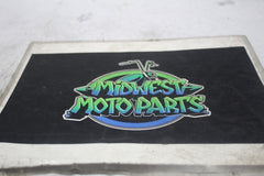 a2a4d707-96a2-422c-85da-c3c620370b99