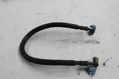 REAR BRAKE HOSE 43095-1272 2001 KAWASAKI ZX-9R