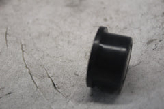 71dbf7a8-3002-49ef-98e1-f29fe256c85e