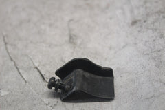 9dc8fdb9-beea-411f-9d07-9f334db73209