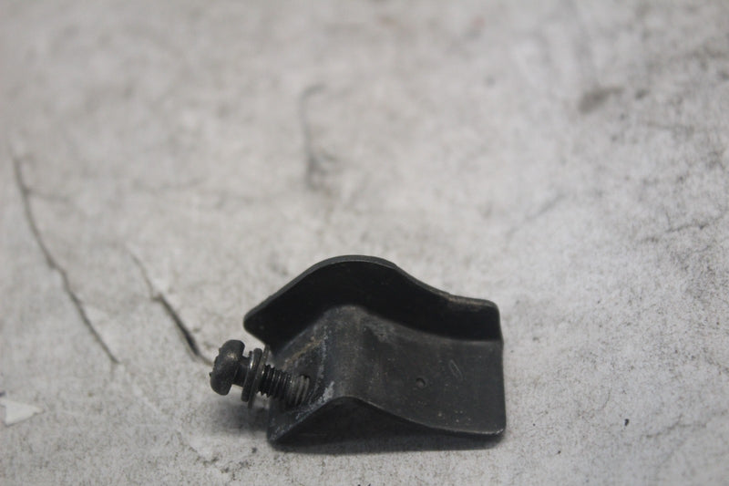 9dc8fdb9-beea-411f-9d07-9f334db73209