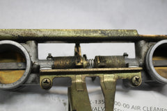 5b3f2cde-6e78-4371-b140-157b875b9902