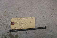 Clutch Push Rod RIGHT 23110-27A00 1986 Suzuki GSXR1100
