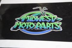 da8320bc-05d7-4214-b3c6-73a5f324df38