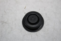 690ba7a9-a020-48c4-a8f6-50719661443a