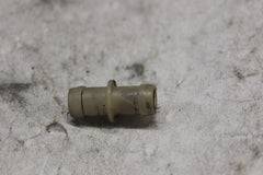 BREATHER TUBE JOINT 17359-419-670 1982 HONDA GL500I SILVERWING