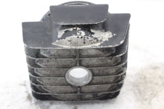 OIL FILTER CASE 15411-ME5-000 1983 HONDA NIGHTHAWK CB650SC