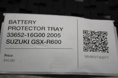 ecb48882-42c2-4c7f-ab40-a46c7bed74f9