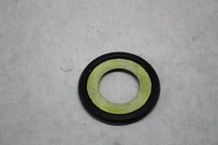 9dbad939-cda1-48ef-bd2f-39c9ab32e15e