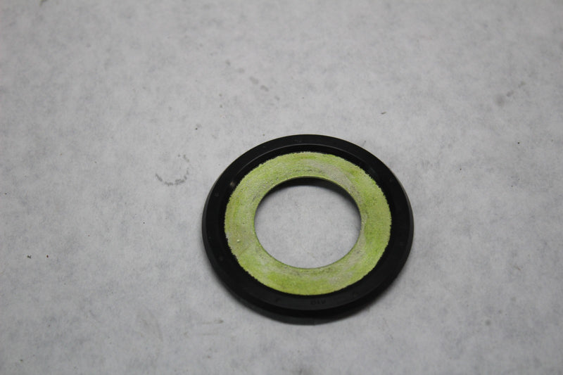 9dbad939-cda1-48ef-bd2f-39c9ab32e15e