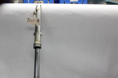FRONT LEFT FORK ASSY 51500-MA1-003 1982 HONDA GL500I SILVERWING