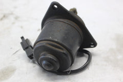 FAN MOTOR 19030-KE8-004 1982 HONDA GOLDWING GL1100A
