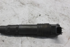 IGNITION COIL 33410-35F10 2002 SUZUKI GSX-R1000