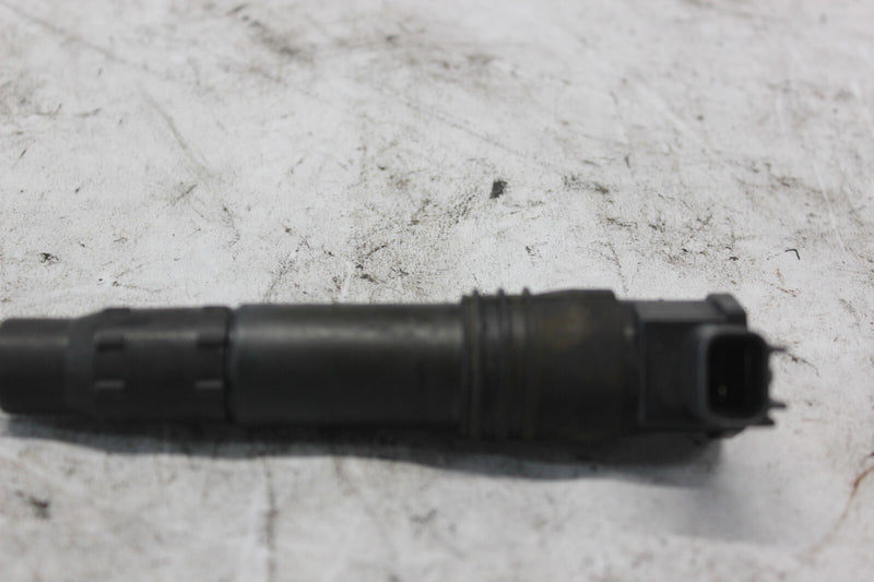 IGNITION COIL 33410-35F10 2002 SUZUKI GSX-R1000