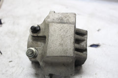 484841be-dfdb-4059-810c-f3e9e1b88040