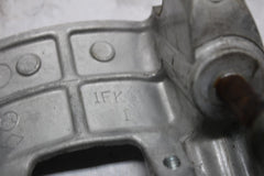 d58c00f3-cc4a-4616-8d60-0d53088bc7d9