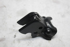 0157b312-453f-4304-bcd0-bdbc1af5eba8