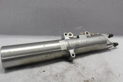46502-09 Lower Fork Slider RIGHT HARLEY DAVIDSON G5B3-10-R