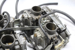 bacdda0c-65d9-4205-8352-534fd7c92057