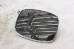 Mirror LEFT Harley Davidson 91892-88 2000 H-D ELECTRAGLIDE FLHT