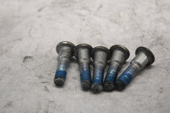 c4ea05ab-b771-46d4-b200-c78af38c0f11