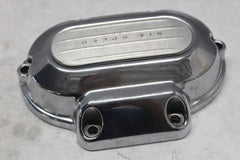 6 Speed Clutch Release Cover Harley Davidson 37126-06 37133-11