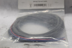 BAD DAD WIRING HARNESS LEADS