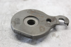 Clutch Inner Ramp 25604-00A 2010 H-D ULTRA CLASSIC FLHTCU