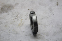 a5088886-2150-4d65-9d03-9dbde878f2a5