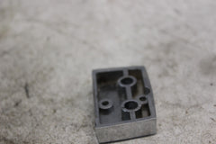 Tour Pak Spacer Harley Davidson 53615-85