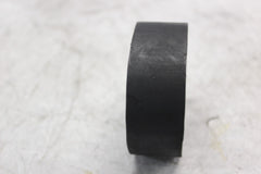Rubber Fork Stop 47530-79 2000 H-D ELECTRAGLIDE FLHT