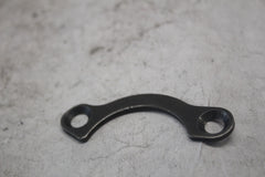 c88212e7-57db-4a24-9f7f-abc4713e3c4f