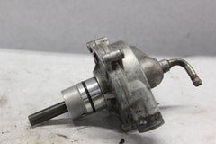 WATER PUMP ASSY COMPLETE 17400-24F00 2002 SUZUKI HAYABUSA GSX1300R