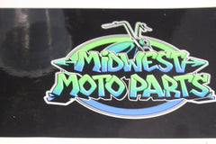 ea4c1f6c-d6d1-4593-a253-5dfed5002a1b