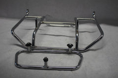 04f14393-18af-4518-b3cb-059348402deb