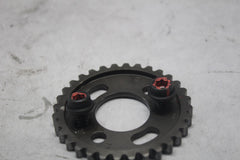 d4cb505f-ae43-4f6d-97a7-167f72d4cbef