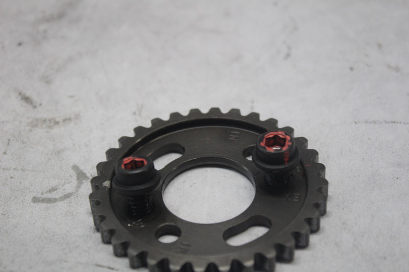 d4cb505f-ae43-4f6d-97a7-167f72d4cbef