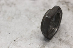 LOCKNUT 35MM 90306-MZ7-000 2002 HONDA VFR800 INTERCEPTOR