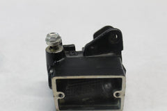FRONT MASTER CYLINDER ONLY 43015-1500  2002 KAWASAKI ZX-6