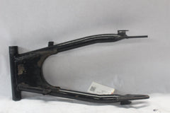 SWINGARM SEE PHOTOS 33001-1107 1980 KAWASAKI KZ440