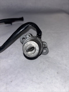 35100-MFR-671 SWITCH COMBINATION **NO KEY** 2010 HONDA FURY VT1300CX