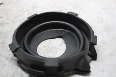 71eba022-8e99-499a-81f4-39a258cf6b83