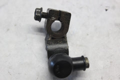 CHANGE LEVER ASSY 13242-1195 1986 KAWASAKI CONCOURS ZG1000